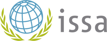 Association internationale de la sécurité sociale (AISS)